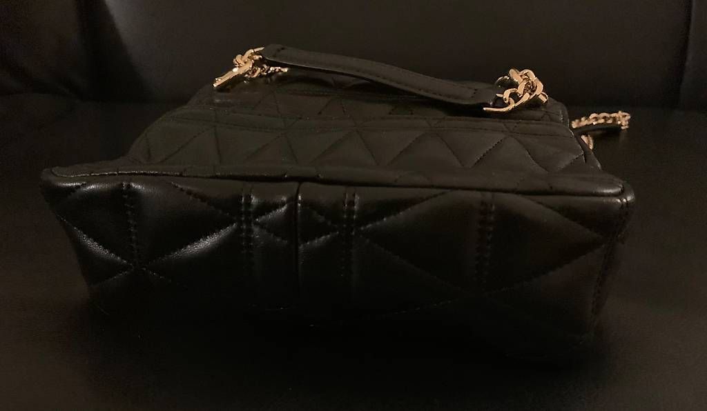 Borse da donna: Michael Kors Handtasche – Usato da Bern venduto da Nici2210 3