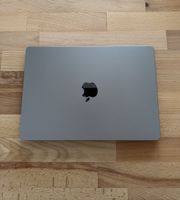 MacBook Air, 13.6 Zoll, M2, 2022