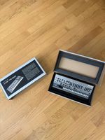 Roland JX-08 Synthesizer