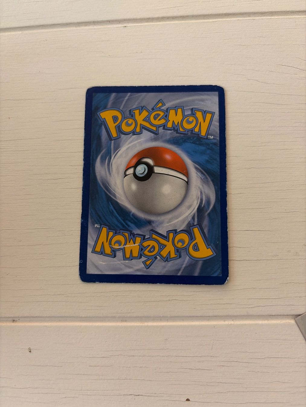 Pokémon Sammelbilder & Trading cards: Reshiram XY74 – Gebraucht aus Bottmingen von fed_8spp 2