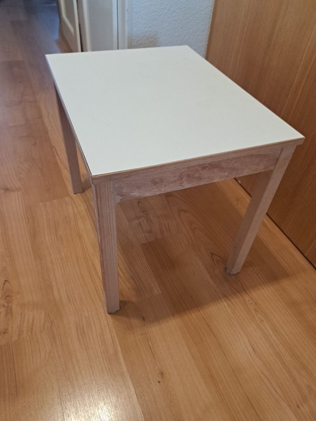 Ikea Tavoli: Table enfant – Usato da Morges venduto da Fabien1989
