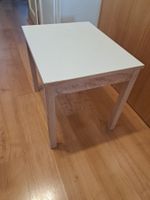 Table enfant