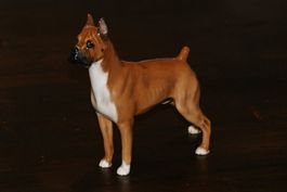 Porzellan BOXER Royal Doulton HN2643