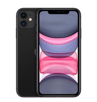 iPhone 11 128gb iOS 26