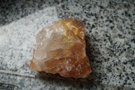 Hämatit  Quarz      Rohstein    ab 1.- Rauserverkauf