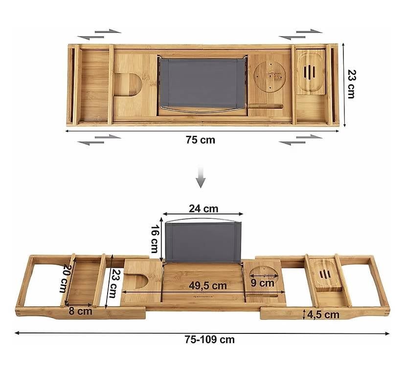 Scaffali: Songmics Shelfy – Nuovo (secondo la descrizione) da Wettingen venduto da elv_khg5 4