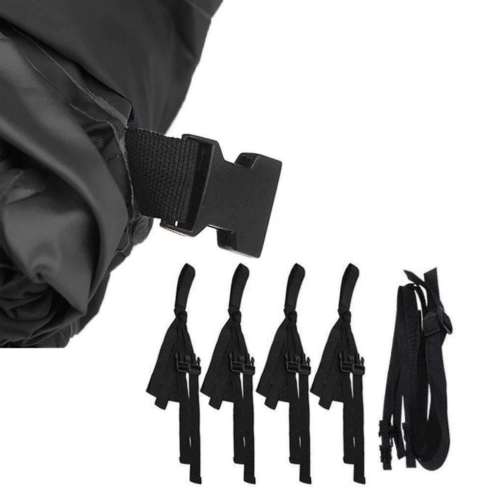 Coperture: ✅ NEU Boot Abdeckung wasserdicht 600x300 cm – Nuovo e nell'imballaggio originale da Wittenbach venduto da ChinaSeidenstrasse 4