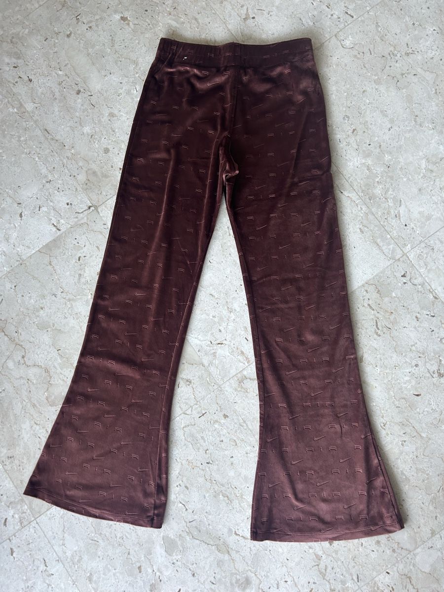 Nike Hosen: Training NIKE taglia M – Neu (gemäss Beschreibung) aus Locarno von Matic04 5