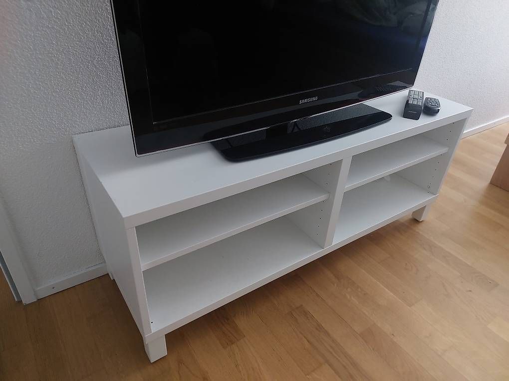 Meubles TV: Kleines TV Möbel – D'occasion à Hinterkappelen par ang_2z6s