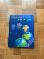 Schweizer Weltatlas