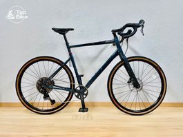 NEW Cannondale Topstone 2 CUES 1x XL Gravel