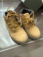 Timberland Kinderstiefel, Grösse 21