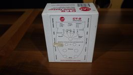SM CT-2 Cable Tester Audio