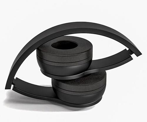 Casques audio: Bluetooth-Kopfhörer – Neuf avec emballage d'origine à Liestal par OMAROSHOP 2