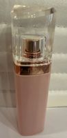Hugo Boss Parfum 50ml Damenduft
