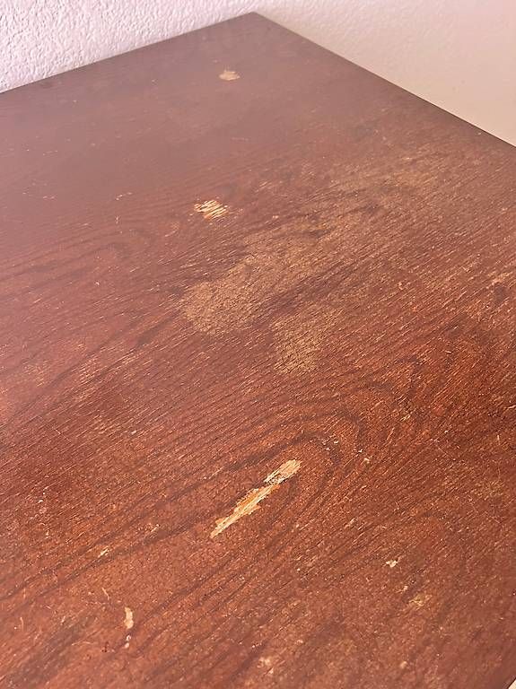 Tavoli: Holztisch zum ausziehen – Usato da Zürich venduto da Miiau101 4