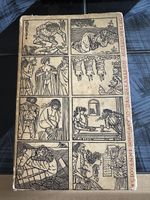 Das dekameton des Giovanni Boccaccio Aufbau Verlag 2 bücher