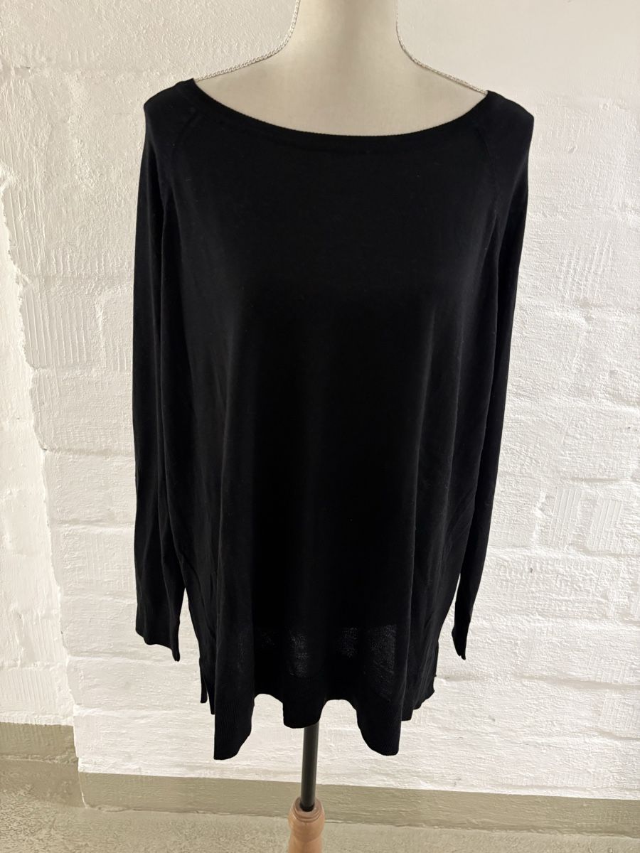 C&A Pullover & Sweatshirts: Damen Leichte Pulli,Gr.XXL;C&A – Gebraucht aus Winterthur von Nena222