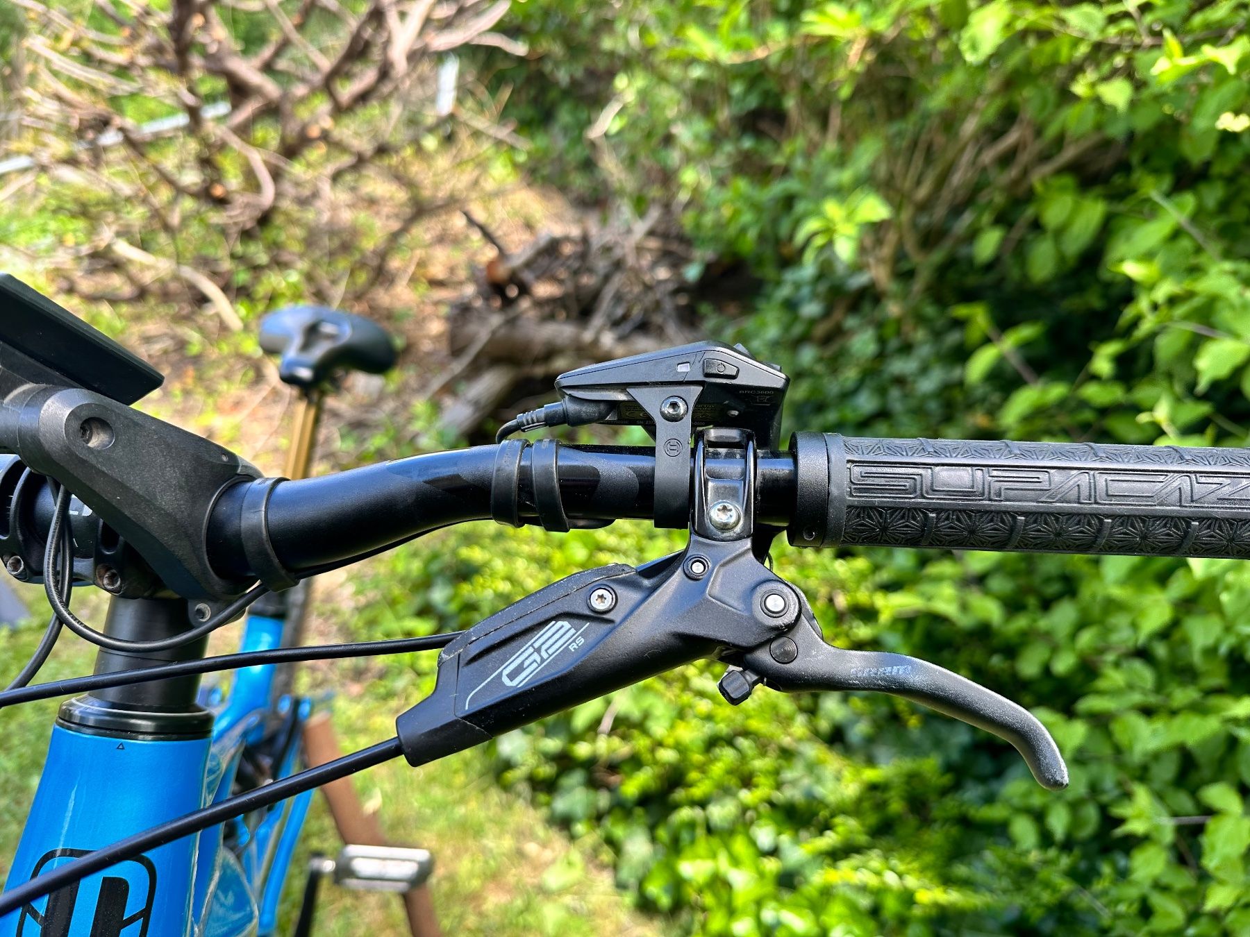 Mondraker Biciclette: Mondraker Crafty RR – Usato da Wallisellen venduto da vs92 6