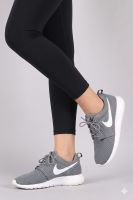 4200SE – Baskets Nike – EUR-42.5