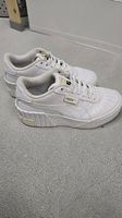 Puma Turnschuhe Gr 37
