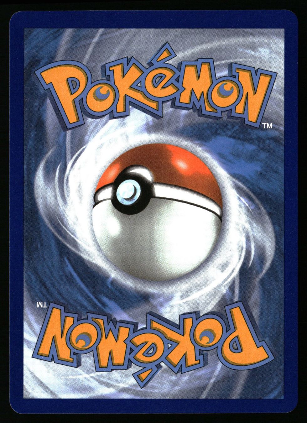 Pokémon Sammelbilder & Trading cards: Radiant Alakazam #59 Pokemon Silver Tempest – Gebraucht aus Feuerthalen von Plazatoys 1
