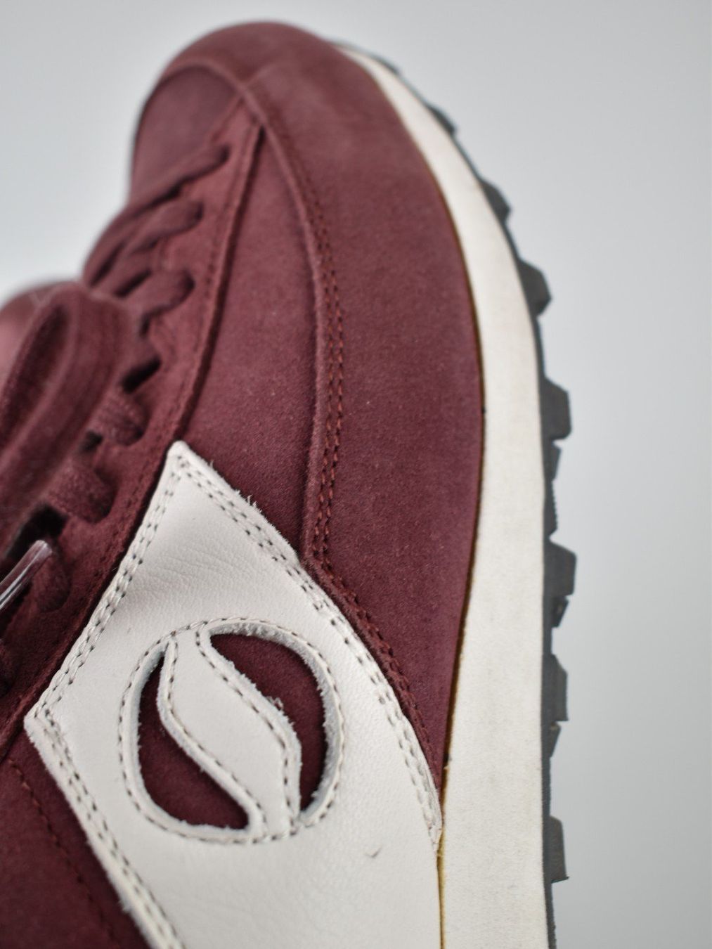 Scarpa Scarpe da uomo: Scarpa R5T Sneaker, Gr.39 – Usato da Nürensdorf venduto da 2ND_STORY 3