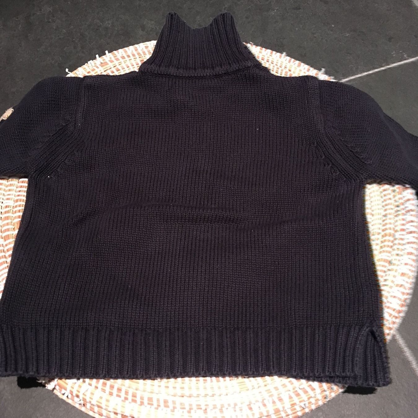 Steiff Giacche & Cappotti: Strickjacke von Steiff – Usato da Küsnacht ZH venduto da ch_schweiz 3