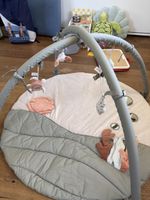 Baby Decke
