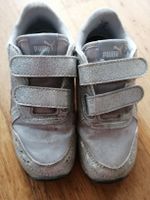 Kinder sneaker Puma Gr. 26