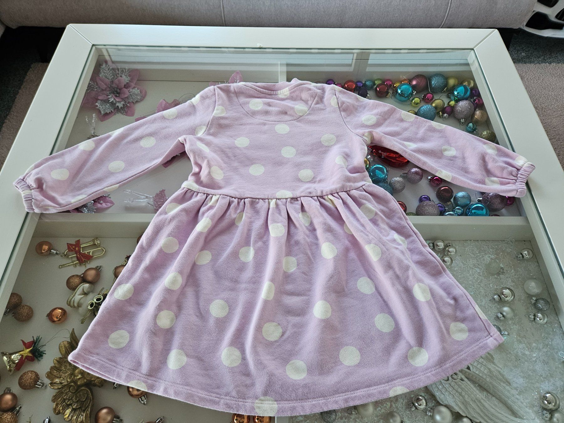 Mini Boden Robes et jupes: Mini Boden Kleid – D'occasion à Unterägeri par Sleepbear 3