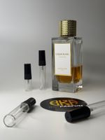 Coeur Blanc - Fragranza - 5ml decant/ probe / abfüllung