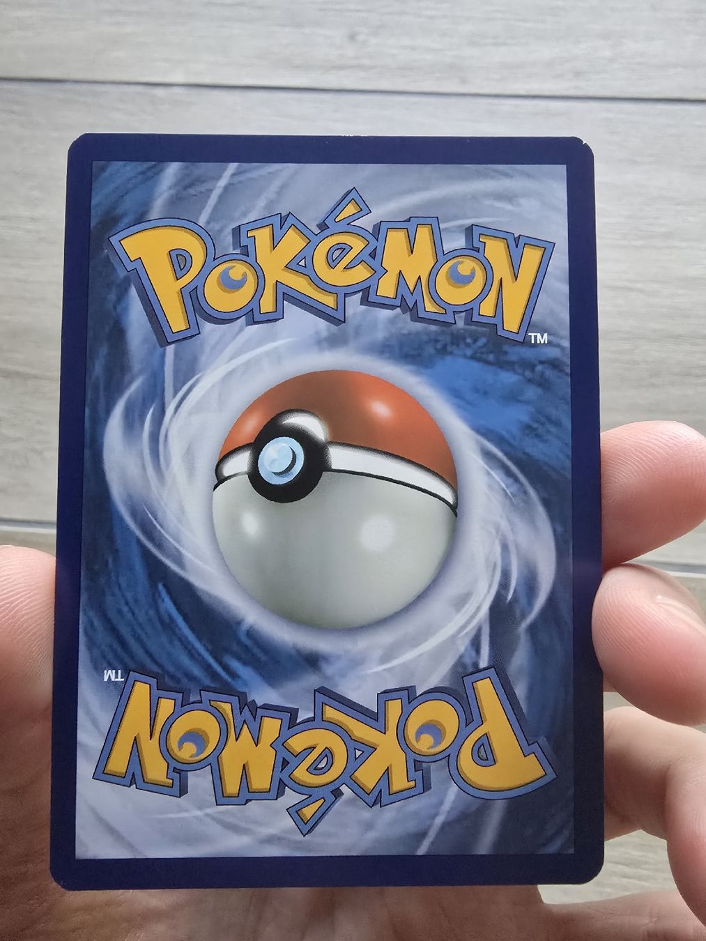 Pokémon Carte collezionabili: Greninja EX état excellent TWM – Nuovo (secondo la descrizione) da Chézard-St-Martin venduto da arkanges25 1