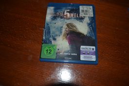 Die 5 Welle