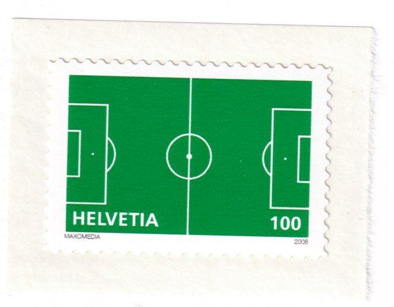 Tutti i francobolli: Schweiz  2008  ungestempelt – Nuovo (secondo la descrizione) da Neuchâtel venduto da karlpierrino