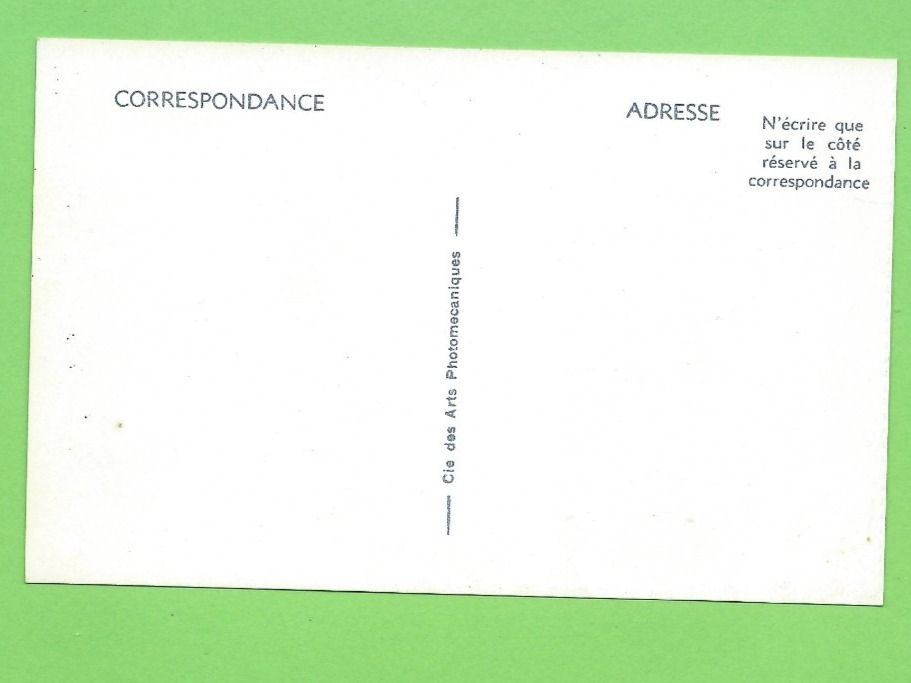 Cartoline postali: Genève - La Rade – Nuovo (secondo la descrizione) da Zürich venduto da t24_de 1