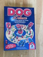 Dog Deluxe, Schmidt Spiele