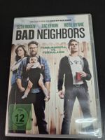 DVD Bad Neighbors