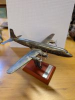 Douglas DC6B Mod. 1:200