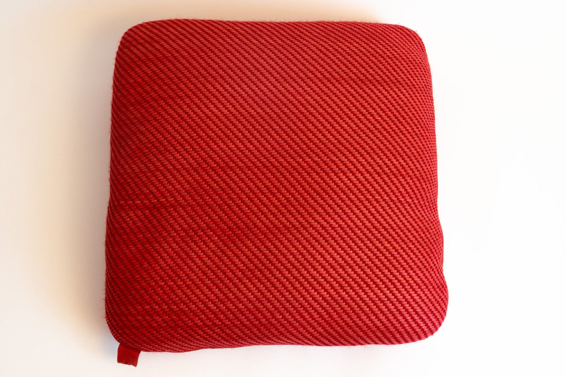Kissen: Hermès Kissen - Versand möglich – Gebraucht aus Schaffhausen von Studio-Ara-- 1