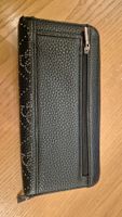 porte-monnaie Guess
