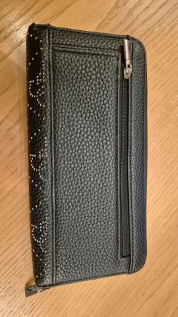 porte-monnaie Guess