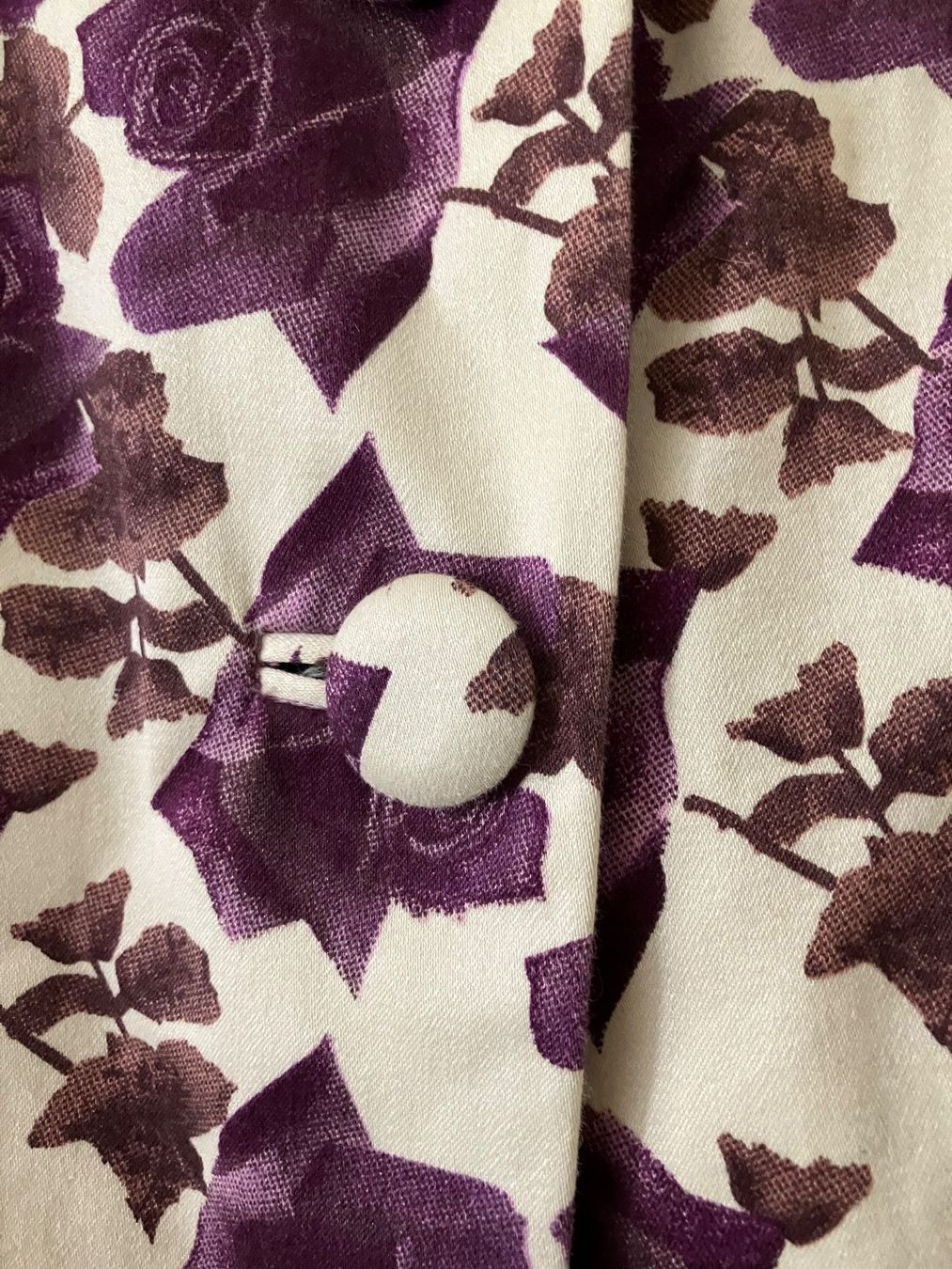 H&M Cappotti: Mantel – Usato da Winterthur venduto da Seepferdchen63 2