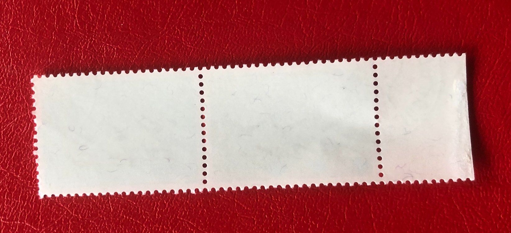 Tutti i francobolli: Z 43 mit Stempel Bern – Usato da Aarau venduto da Billa007 1