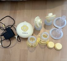 Medela Swing Maxi