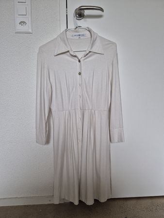 Aussergwöhnliche Swisslabel Bluse