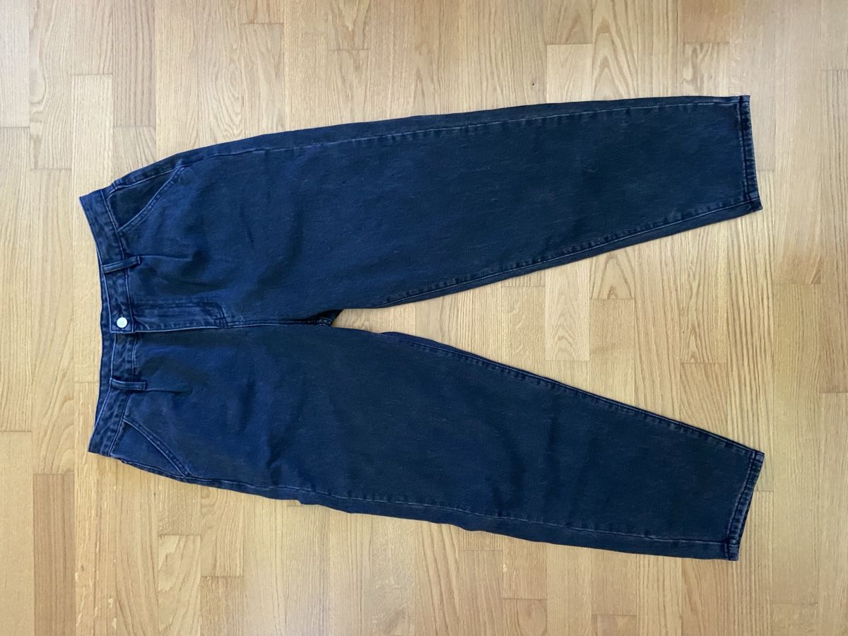 Shein Jeans: Jeans  – Nuovo e nell'imballaggio originale da Berlens venduto da aye_lf66