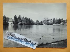 1  Thun   1958