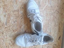 Veja Sneaker Gr.39