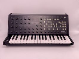 Korg MS-20 Mini – Analoger Synthesizer